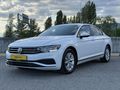 EMİN AUTO-PASSAT 1.5 TSI ACT/DSG/ HATASIZ/YAĞMUR,FAR SENSÖRÜ VAR