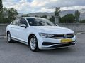 EMİN AUTO-PASSAT 1.5 TSI ACT/DSG/ HATASIZ/YAĞMUR,FAR SENSÖRÜ VAR