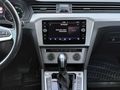 EMİN AUTO-PASSAT 1.5 TSI ACT/DSG/ HATASIZ/YAĞMUR,FAR SENSÖRÜ VAR
