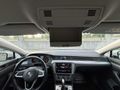 EMİN AUTO-PASSAT 1.5 TSI ACT/DSG/ HATASIZ/YAĞMUR,FAR SENSÖRÜ VAR