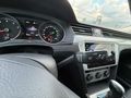 EMİN AUTO-PASSAT 1.5 TSI ACT/DSG/ HATASIZ/YAĞMUR,FAR SENSÖRÜ VAR