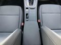 EMİN AUTO-PASSAT 1.5 TSI ACT/DSG/ HATASIZ/YAĞMUR,FAR SENSÖRÜ VAR