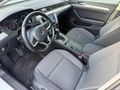 EMİN AUTO-PASSAT 1.5 TSI ACT/DSG/ HATASIZ/YAĞMUR,FAR SENSÖRÜ VAR