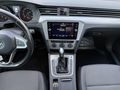 EMİN AUTO-PASSAT 1.5 TSI ACT/DSG/ HATASIZ/YAĞMUR,FAR SENSÖRÜ VAR