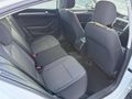 EMİN AUTO-PASSAT 1.5 TSI ACT/DSG/ HATASIZ/YAĞMUR,FAR SENSÖRÜ VAR