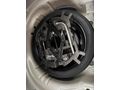 EMİN AUTO-PASSAT 1.5 TSI ACT/DSG/ HATASIZ/YAĞMUR,FAR SENSÖRÜ VAR