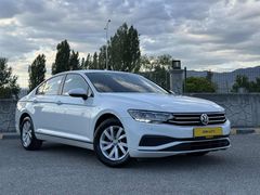 ERZİNCAN EMİN AUTO'DAN/PASSAT 1.5 TSI ACT/DSG/ HATASIZ BOYASIZ !