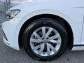 EMİN AUTO-PASSAT 1.5 TSI ACT/DSG/ HATASIZ/YAĞMUR,FAR SENSÖRÜ VAR