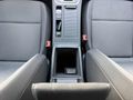 EMİN AUTO-PASSAT 1.5 TSI ACT/DSG/ HATASIZ/YAĞMUR,FAR SENSÖRÜ VAR