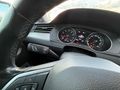 EMİN AUTO-PASSAT 1.5 TSI ACT/DSG/ HATASIZ/YAĞMUR,FAR SENSÖRÜ VAR