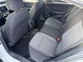 EMİN AUTO-PASSAT 1.5 TSI ACT/DSG/ HATASIZ/YAĞMUR,FAR SENSÖRÜ VAR