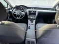 EMİN AUTO-PASSAT 1.5 TSI ACT/DSG/ HATASIZ/YAĞMUR,FAR SENSÖRÜ VAR