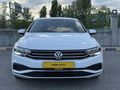 EMİN AUTO-PASSAT 1.5 TSI ACT/DSG/ HATASIZ/YAĞMUR,FAR SENSÖRÜ VAR