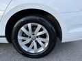 EMİN AUTO-PASSAT 1.5 TSI ACT/DSG/ HATASIZ/YAĞMUR,FAR SENSÖRÜ VAR