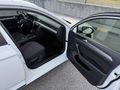 EMİN AUTO-PASSAT 1.5 TSI ACT/DSG/ HATASIZ/YAĞMUR,FAR SENSÖRÜ VAR
