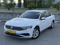 EMİN AUTO-PASSAT 1.5 TSI ACT/DSG/ HATASIZ/YAĞMUR,FAR SENSÖRÜ VAR