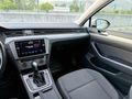 EMİN AUTO-PASSAT 1.5 TSI ACT/DSG/ HATASIZ/YAĞMUR,FAR SENSÖRÜ VAR