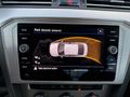 EMİN AUTO-PASSAT 1.5 TSI ACT/DSG/ HATASIZ/YAĞMUR,FAR SENSÖRÜ VAR