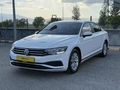 EMİN AUTO-PASSAT 1.5 TSI ACT/DSG/ HATASIZ/YAĞMUR,FAR SENSÖRÜ VAR