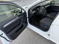 EMİN AUTO-PASSAT 1.5 TSI ACT/DSG/ HATASIZ/YAĞMUR,FAR SENSÖRÜ VAR