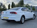 EMİN AUTO-PASSAT 1.5 TSI ACT/DSG/ HATASIZ/YAĞMUR,FAR SENSÖRÜ VAR