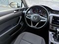 EMİN AUTO-PASSAT 1.5 TSI ACT/DSG/ HATASIZ/YAĞMUR,FAR SENSÖRÜ VAR
