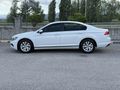EMİN AUTO-PASSAT 1.5 TSI ACT/DSG/ HATASIZ/YAĞMUR,FAR SENSÖRÜ VAR