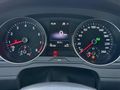 EMİN AUTO-PASSAT 1.5 TSI ACT/DSG/ HATASIZ/YAĞMUR,FAR SENSÖRÜ VAR