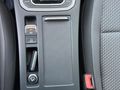 EMİN AUTO-PASSAT 1.5 TSI ACT/DSG/ HATASIZ/YAĞMUR,FAR SENSÖRÜ VAR