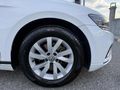 EMİN AUTO-PASSAT 1.5 TSI ACT/DSG/ HATASIZ/YAĞMUR,FAR SENSÖRÜ VAR