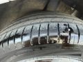 EMİN AUTO-PASSAT 1.5 TSI ACT/DSG/ HATASIZ/YAĞMUR,FAR SENSÖRÜ VAR