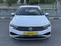 EMİN AUTO-PASSAT 1.5 TSI ACT/DSG/ HATASIZ/YAĞMUR,FAR SENSÖRÜ VAR