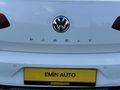 EMİN AUTO-PASSAT 1.5 TSI ACT/DSG/ HATASIZ/YAĞMUR,FAR SENSÖRÜ VAR