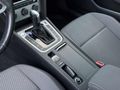 EMİN AUTO-PASSAT 1.5 TSI ACT/DSG/ HATASIZ/YAĞMUR,FAR SENSÖRÜ VAR