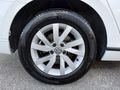 EMİN AUTO-PASSAT 1.5 TSI ACT/DSG/ HATASIZ/YAĞMUR,FAR SENSÖRÜ VAR