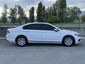 EMİN AUTO-PASSAT 1.5 TSI ACT/DSG/ HATASIZ/YAĞMUR,FAR SENSÖRÜ VAR