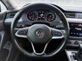 EMİN AUTO-PASSAT 1.5 TSI ACT/DSG/ HATASIZ/YAĞMUR,FAR SENSÖRÜ VAR