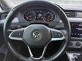 EMİN AUTO-PASSAT 1.5 TSI ACT/DSG/ HATASIZ/YAĞMUR,FAR SENSÖRÜ VAR