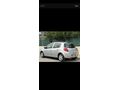 Sahibinden Renault Clio 1.5 dCi Extreme 2006 Model