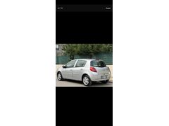 Sahibinden Renault Clio 1.5 dCi Extreme 2006 Model