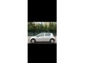 Sahibinden Renault Clio 1.5 dCi Extreme 2006 Model