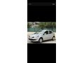 Sahibinden Renault Clio 1.5 dCi Extreme 2006 Model