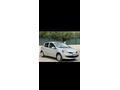 Sahibinden Renault Clio 1.5 dCi Extreme 2006 Model