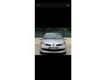 Sahibinden Renault Clio 1.5 dCi Extreme 2006 Model