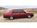 Sahibinden Tofaş Doğan SL 1993 Model