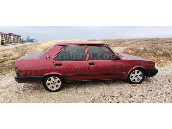 Sahibinden Tofaş Doğan SL 1993 Model