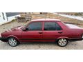 Sahibinden Tofaş Doğan SL 1993 Model