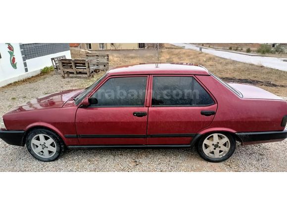 Sahibinden Tofaş Doğan SL 1993 Model