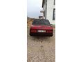 Sahibinden Tofaş Doğan SL 1993 Model