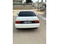 Sahibinden Toyota Corolla 1.3 XL 1995 Model